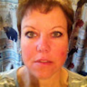 Meet your Posher, Anne